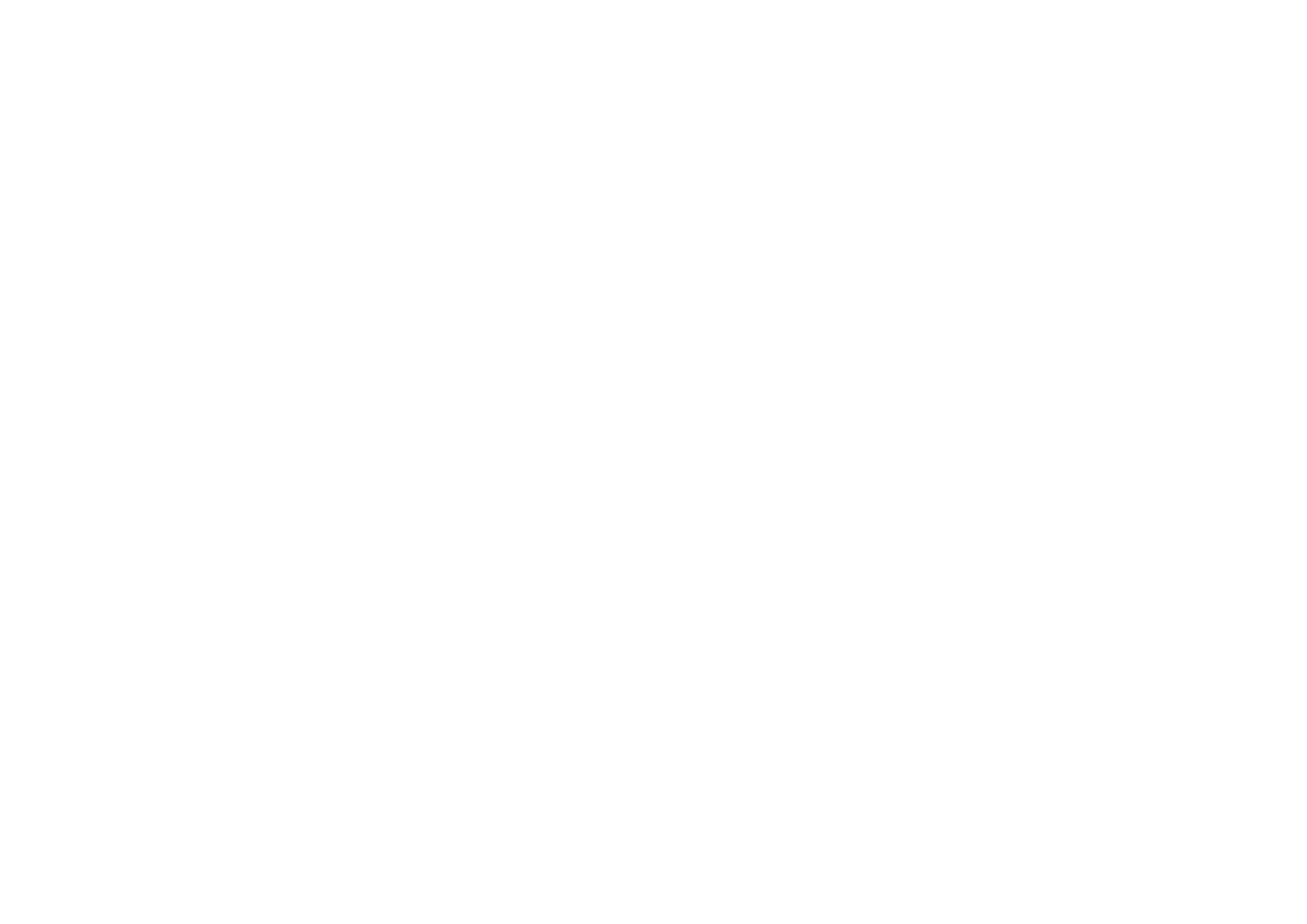 Fatty Fingers Logo